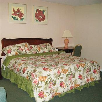 Midtown Hotel 2*